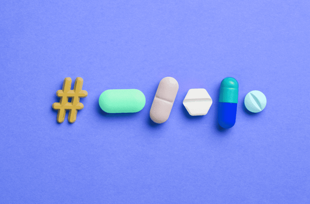 Specialty Drugs Draw Intense Social Scrutiny