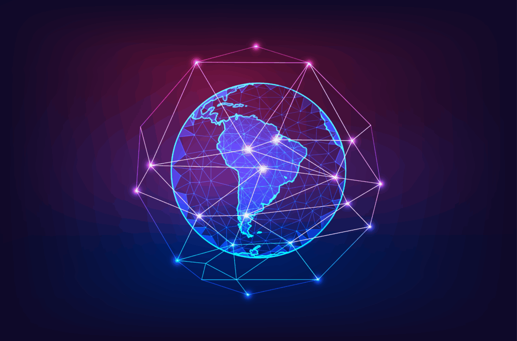 Embedded Products Make Insurance Accessible in Latin America