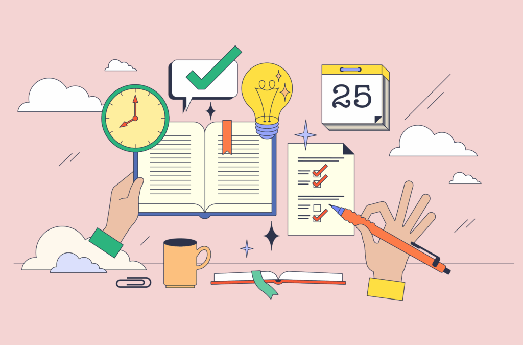 How They Learn Is How They’ll Work