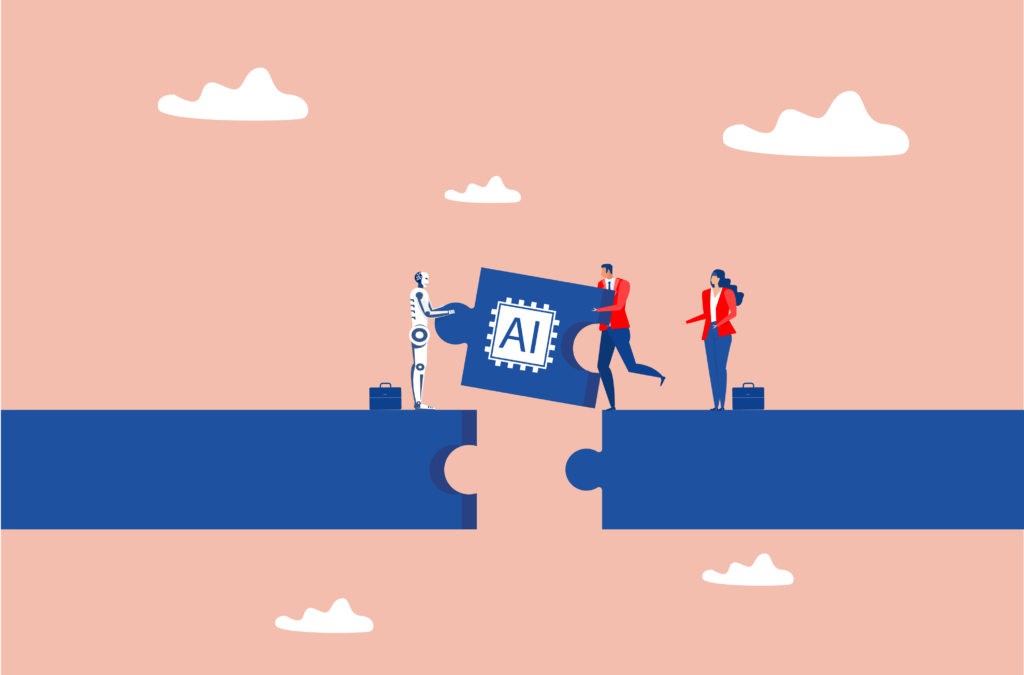 AI Brings Real Value in Insurance