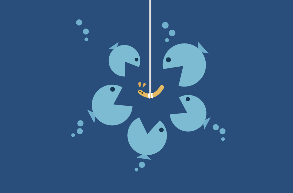 The Specialty M&A Paradox