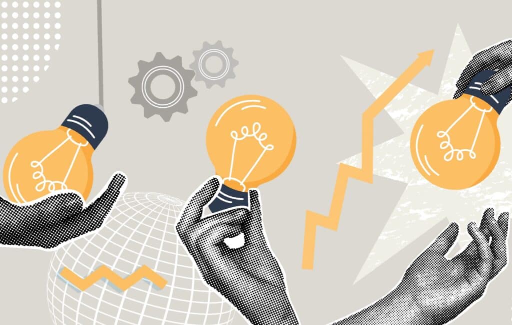 Navigating Maturing AI in Startup Culture