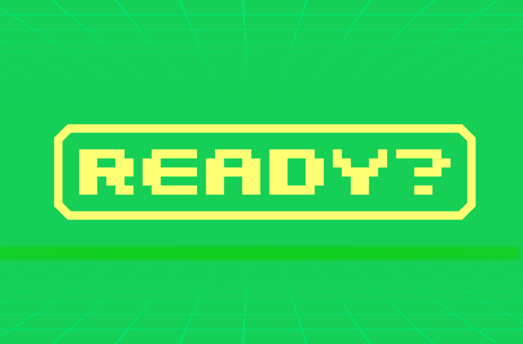 Is Your Agency Ready for AI?