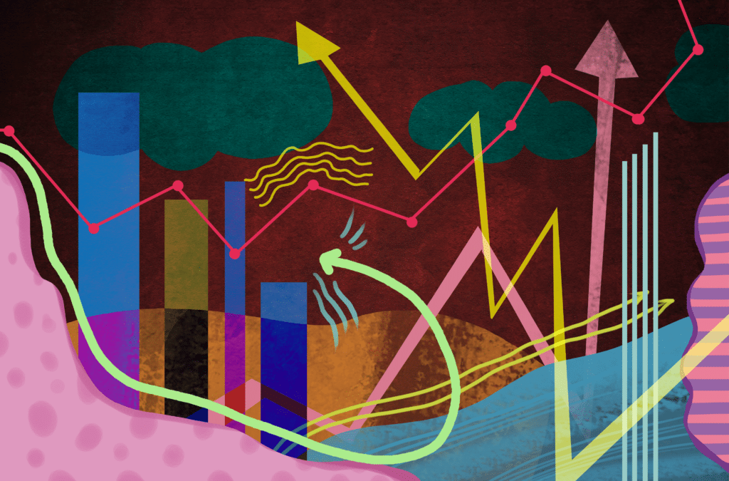 The Forces Redefining Brokerage M&A