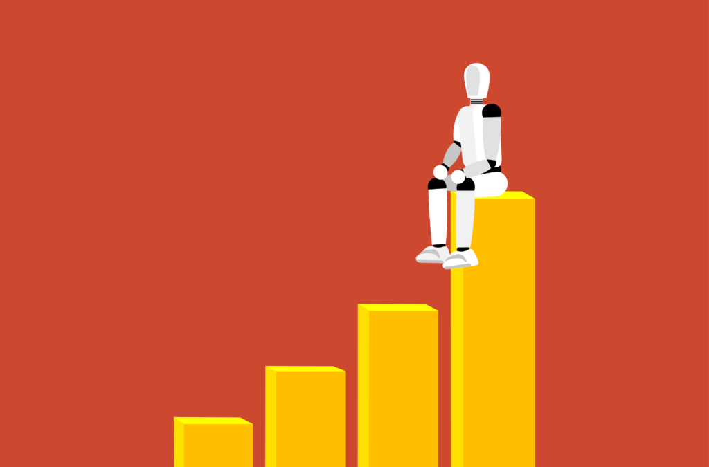 AI Companies Top Insurtech Funding