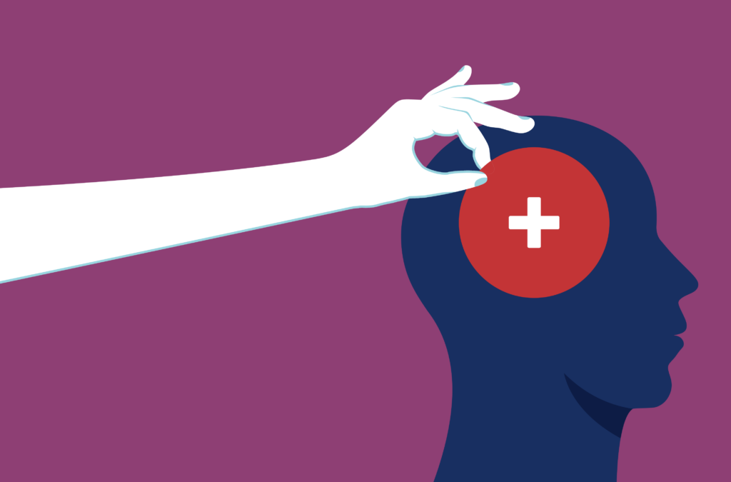 What’s the State of Mental Health Parity?