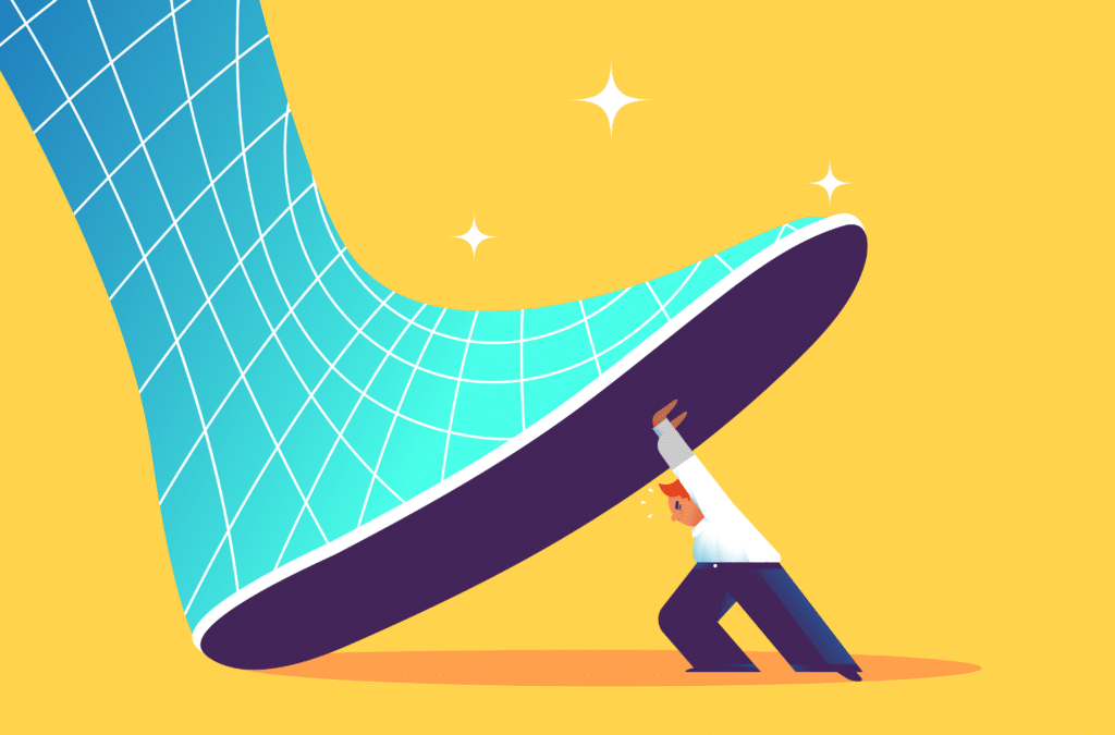 Insurance Brokers Plunge on AI Fears