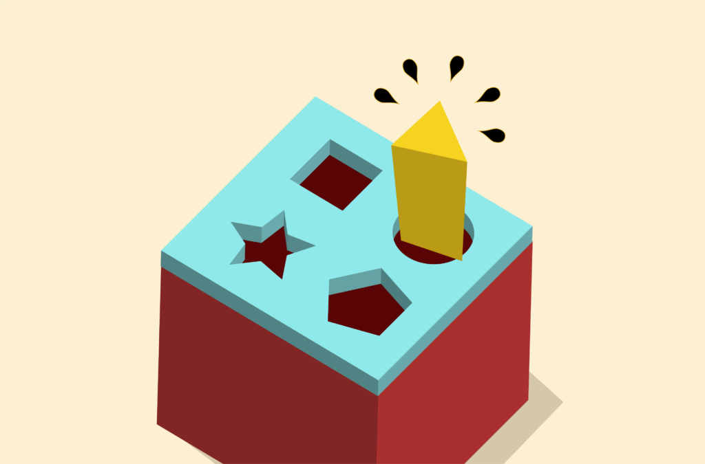 Medical Loss Ratio Rules Don’t Work with Dental Plans