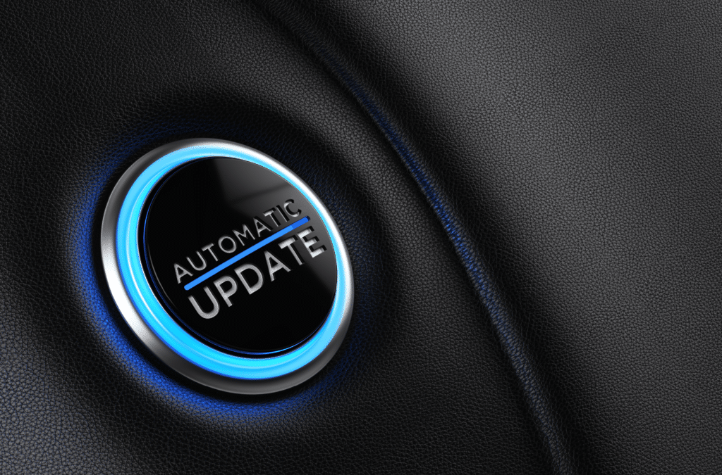 Product Liability Evolves Alongside Technology