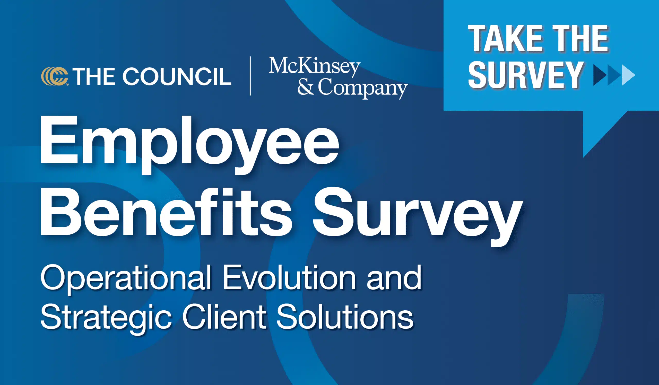 Employee Benefits Survey