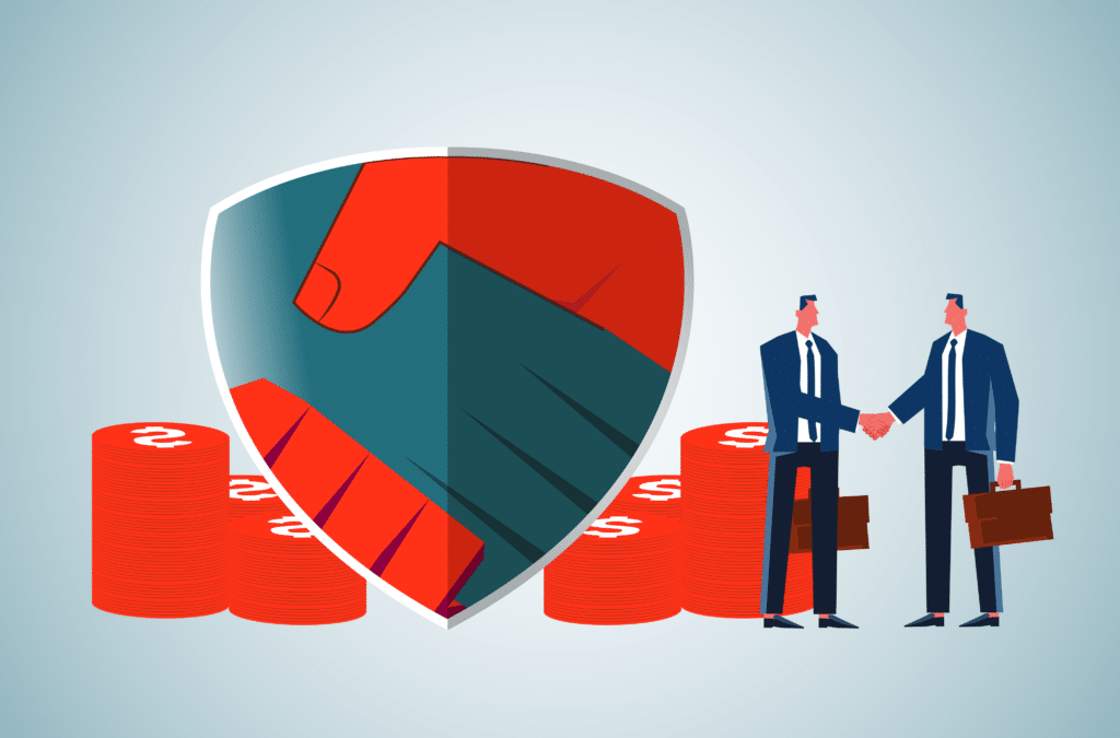 The Advantage of Alternatives