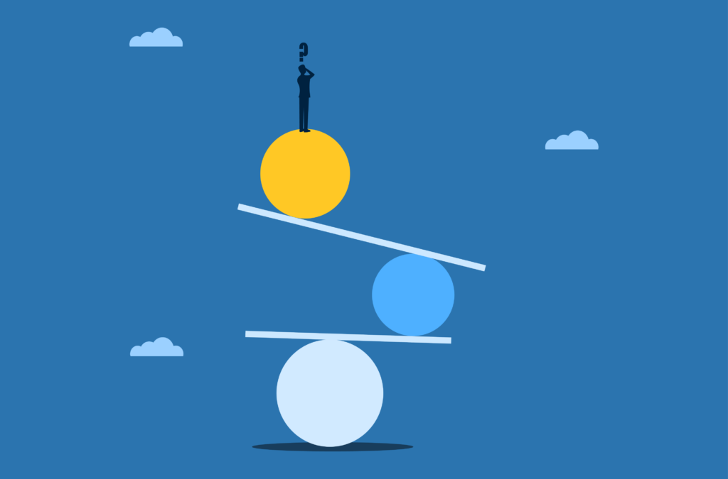 Insurance Brokerage M&A 2026: Momentum, Multiples, and Market Outlook