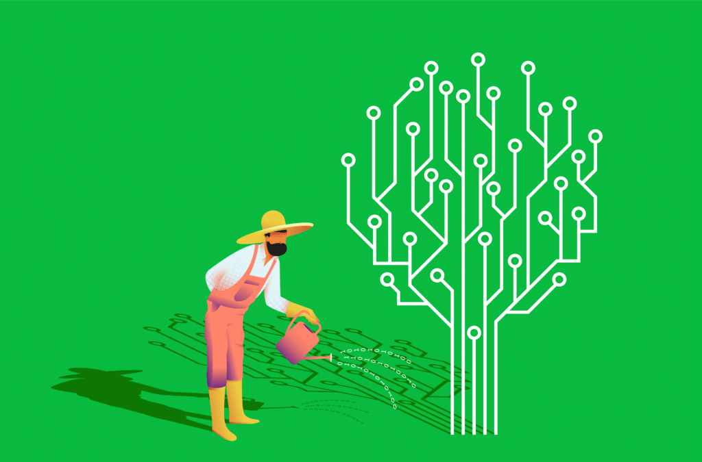 Does AI Adoption Matter in M&A?