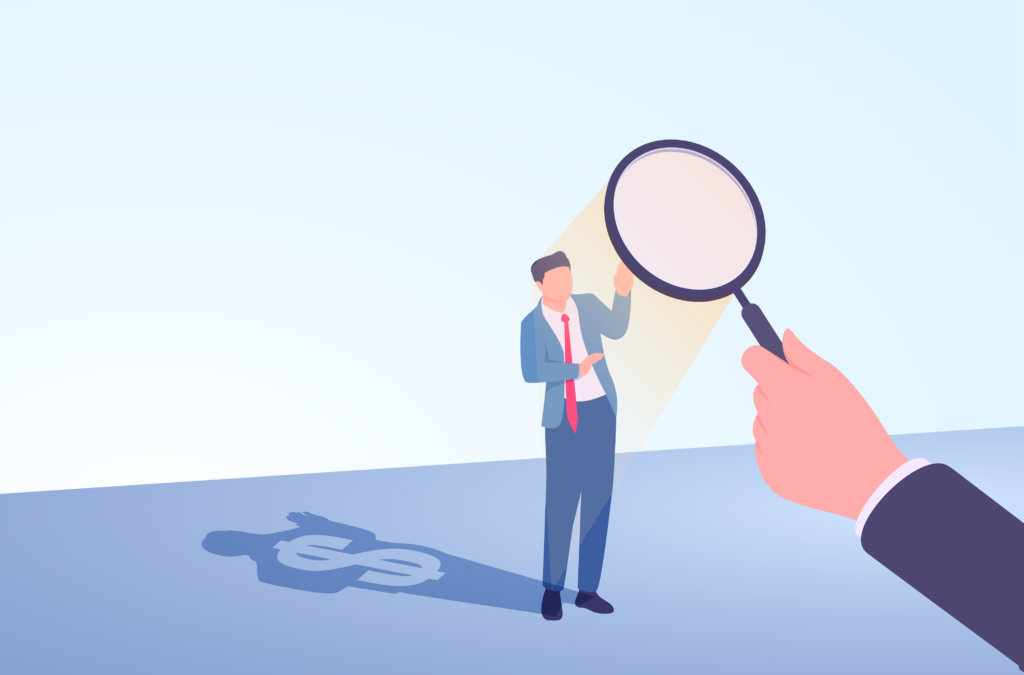 Brokers in the Crosshairs of Voluntary Benefits Lawsuits