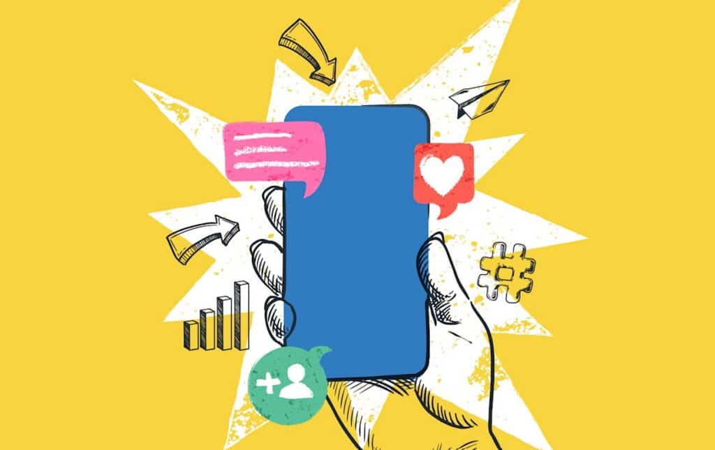 Insurance with a Side of Satire