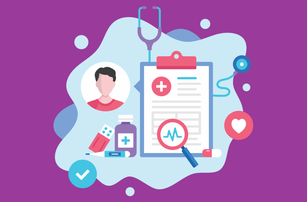 Affordable, Transparent, Simple Healthcare