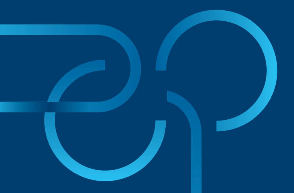 Employee Benefits Reach Inflection Point