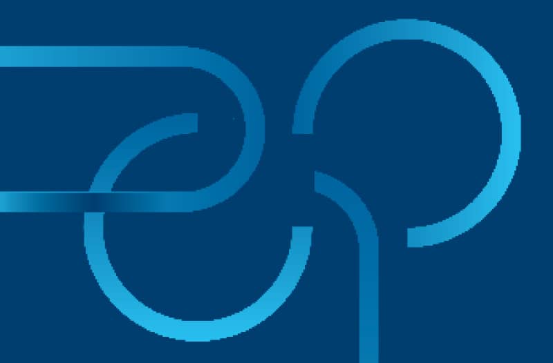 Employee Benefits Reach Inflection Point