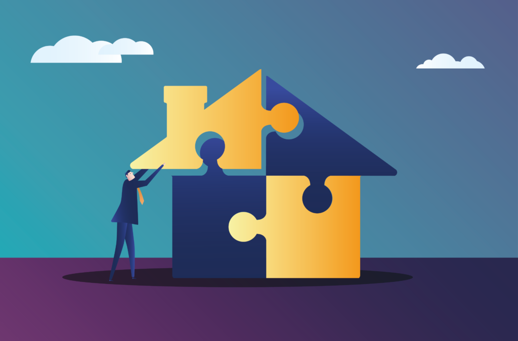 Clarity Drives Cost Control In Employee Benefits