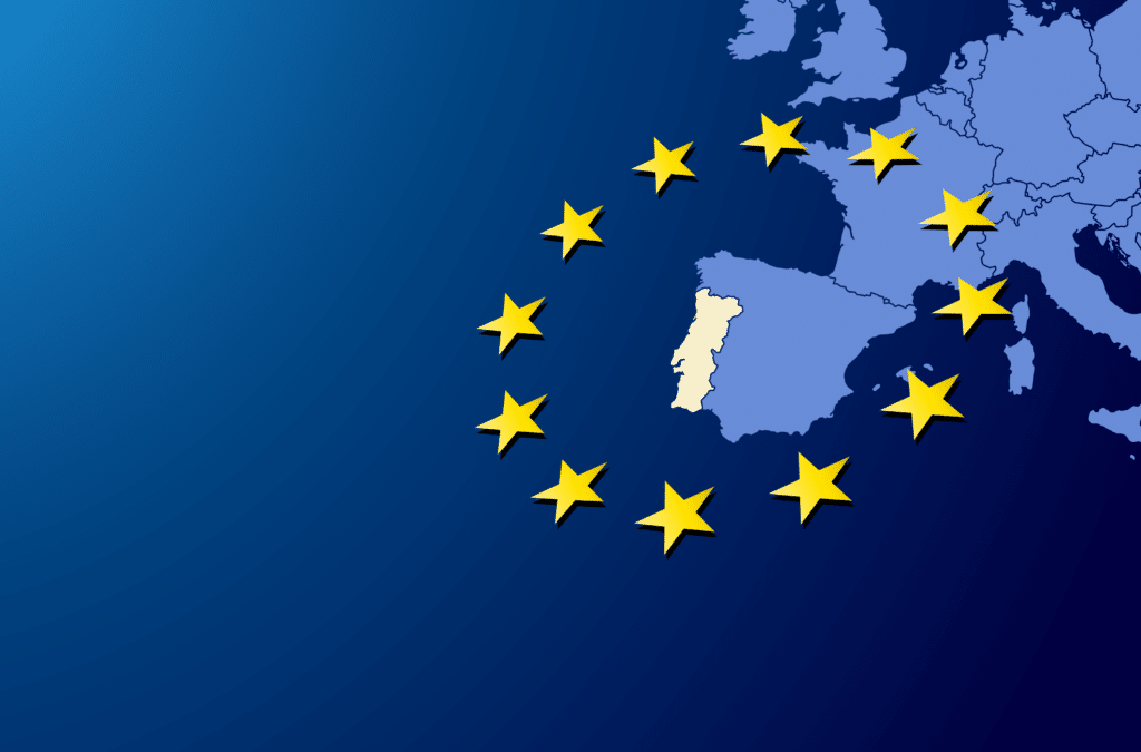 Portugal: A National Market with Strong EU Ties