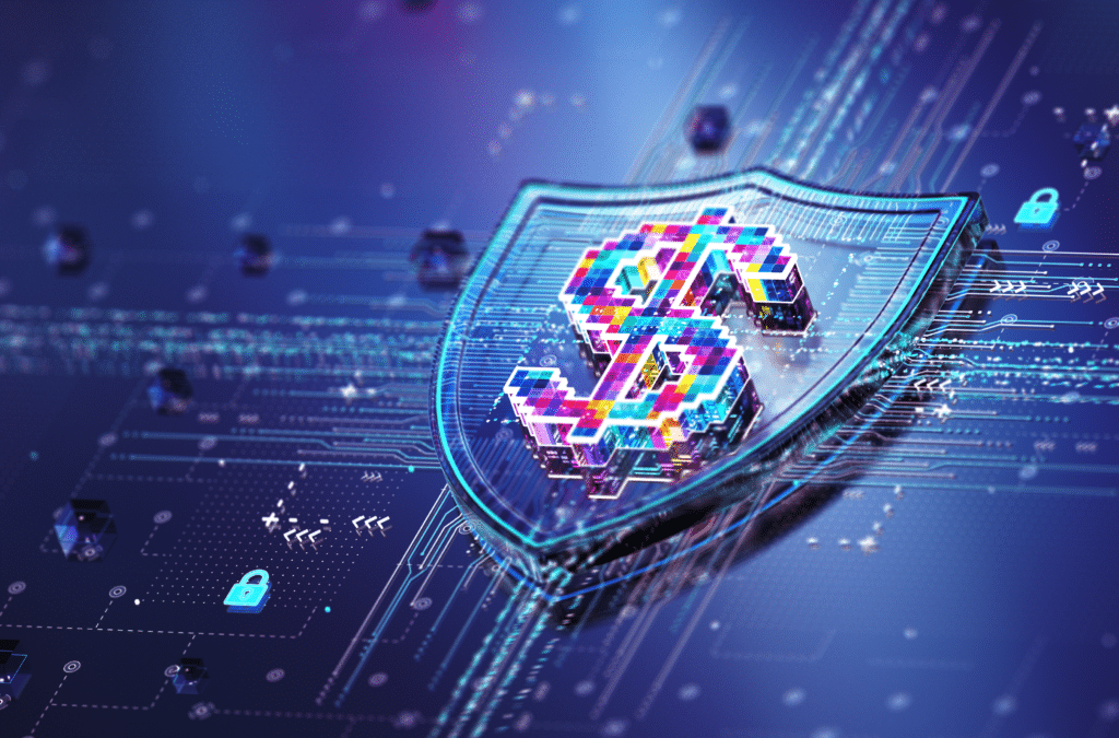 Doing Business in Digital Assets