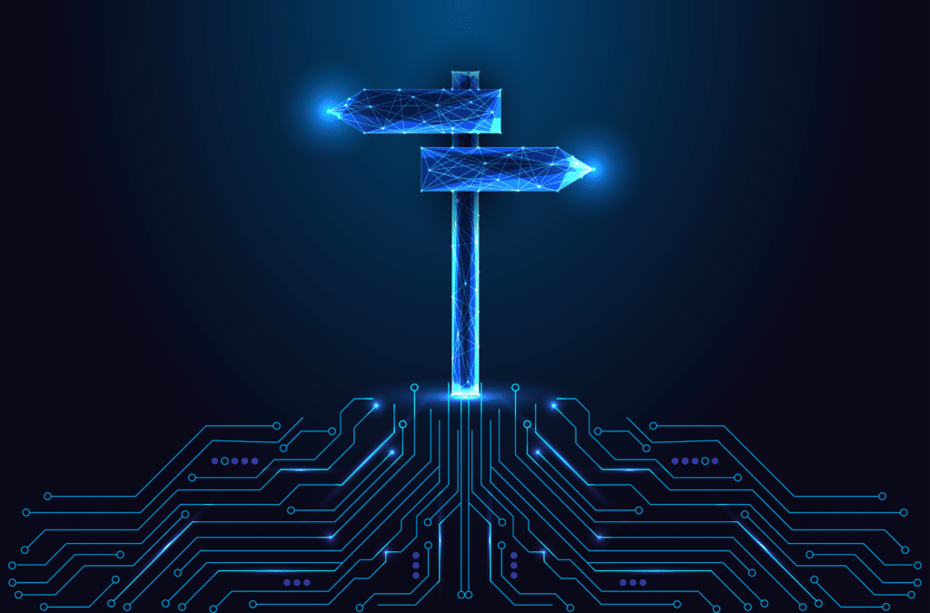 Unlocking Enterprise-Wide Knowledge for Brokerage AI
