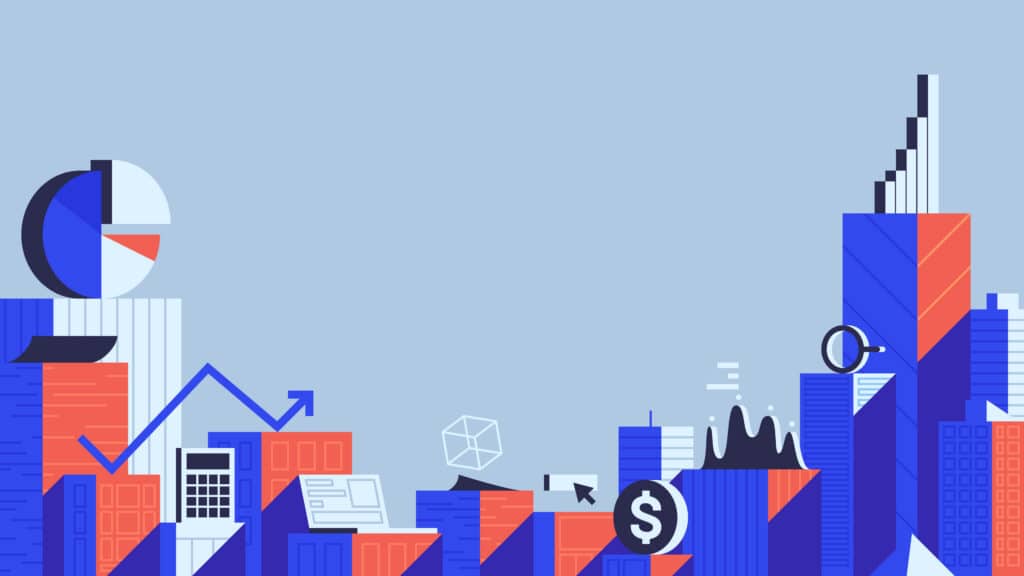 Is the insurance industry ready for data integration?