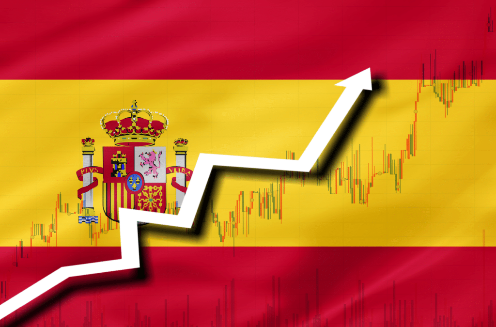 Spain: Private Healthcare Solutions Gain Steam