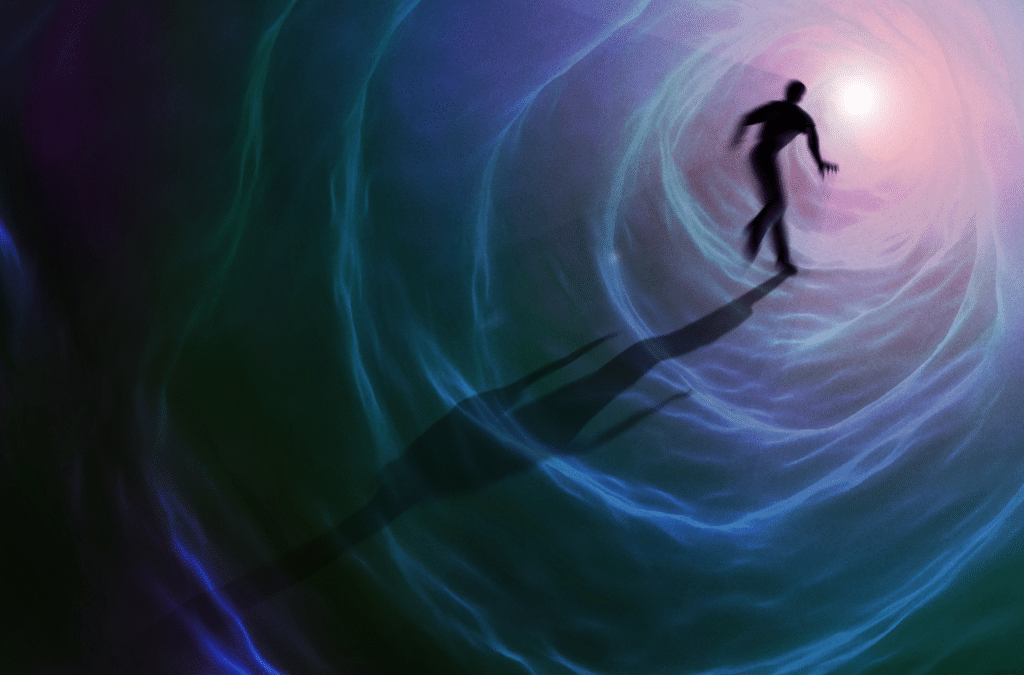 Investigating Mortality