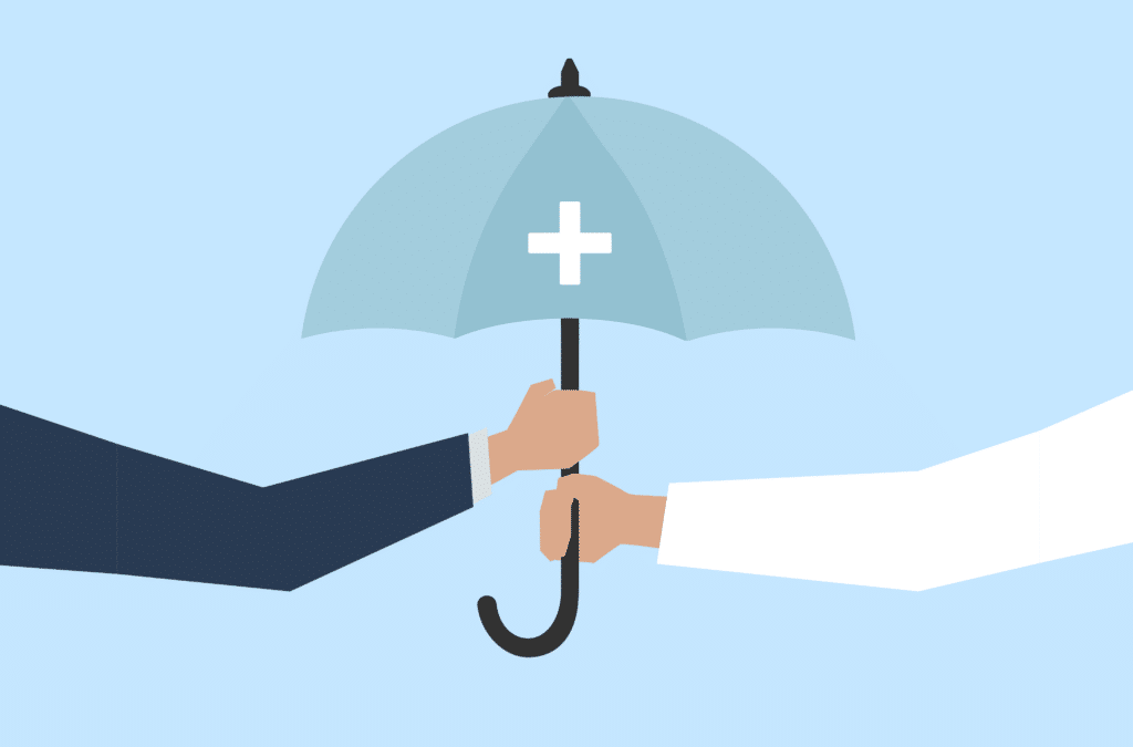 How Captives Meet New Employee Benefit Expectations