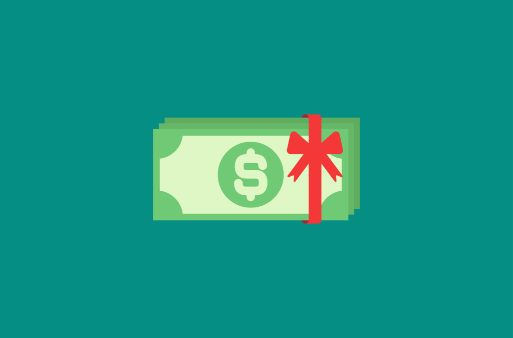Incentives Matter in M&A