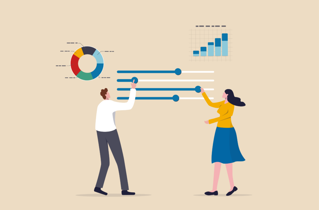 Commercial Protection Isn’t Enough for Today’s Businesses
