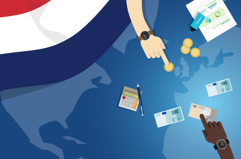 The Netherlands: P&C Market Softening, Sweeping Pension Reform