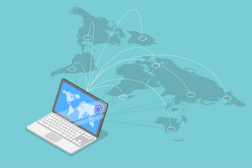 Understanding Multinational Insurance in a Complex World