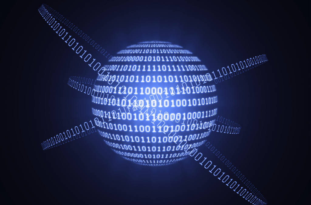 Quantum Threatens Cryptography