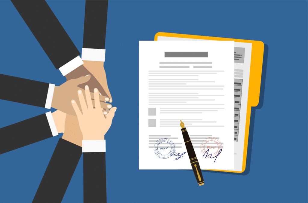 The Broker Guide to Captives